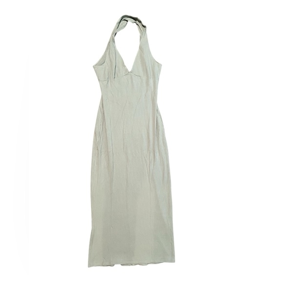 Reformation Dresses & Skirts - Reformation dress medium